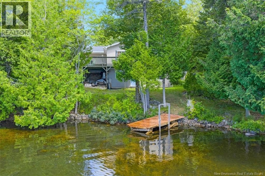 3 Watercrest Road, photo 3
