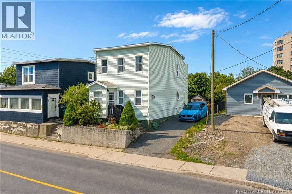 118 Millidge Avenue, photo 3