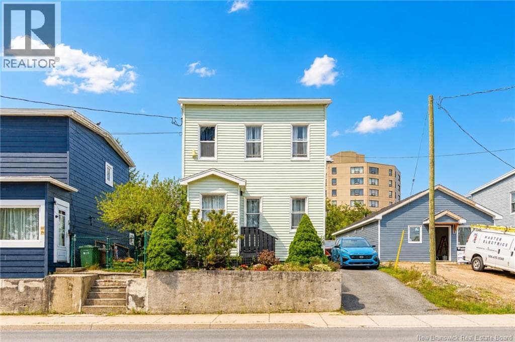118 Millidge Avenue, photo 4