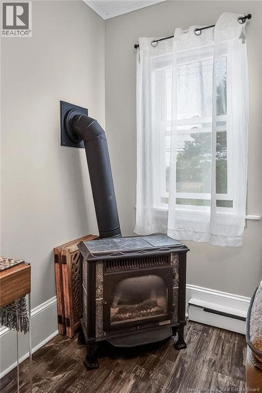 118 Millidge Avenue, photo 7