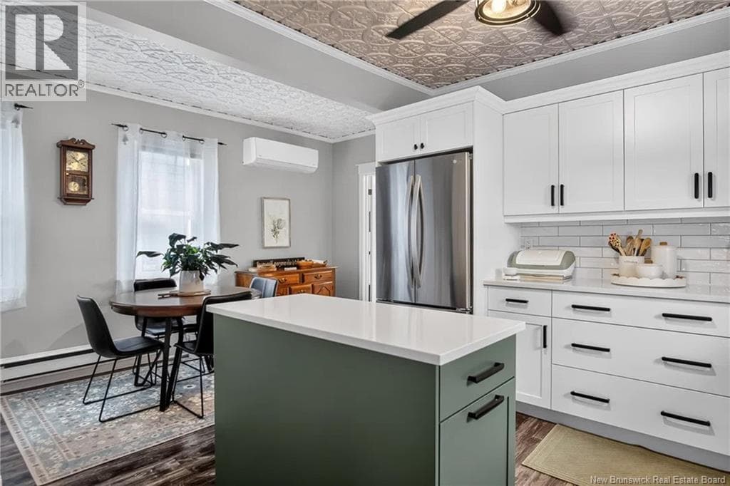 118 Millidge Avenue, photo 9