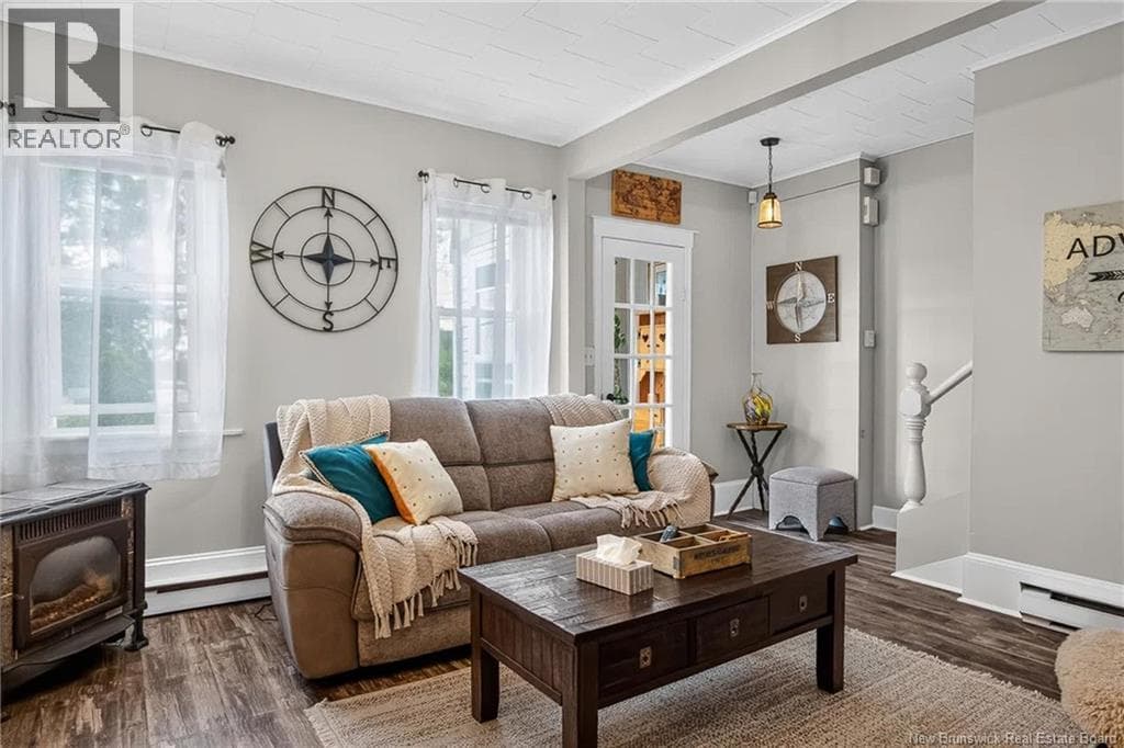 118 Millidge Avenue, photo 6