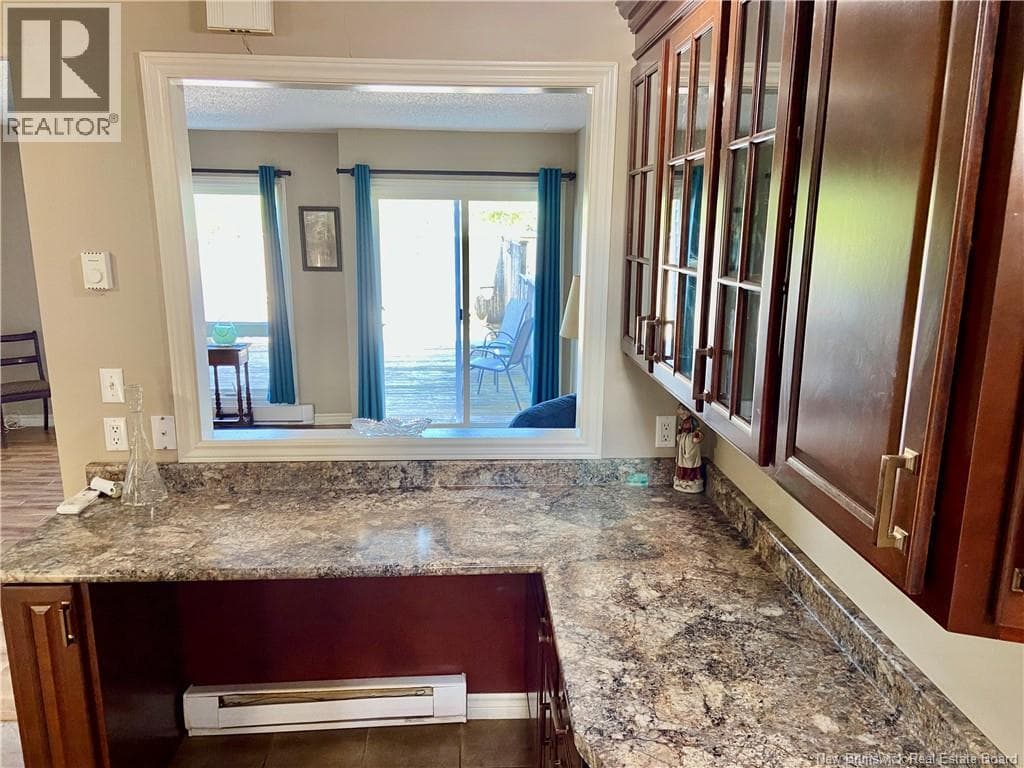 7 Woodside Park, photo 10