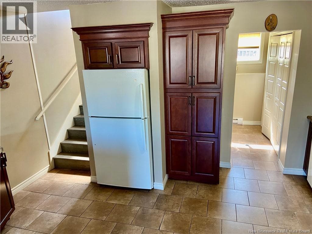 7 Woodside Park, photo 12