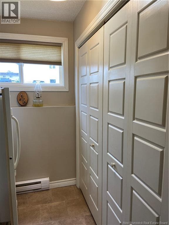 7 Woodside Park, photo 14
