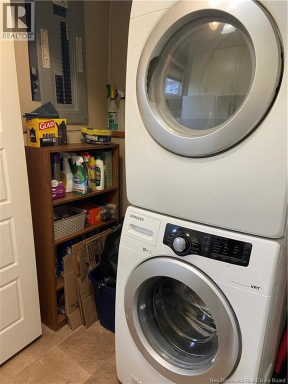 7 Woodside Park, photo 15