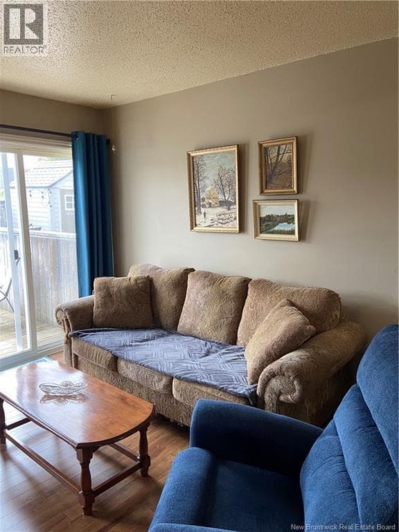 7 Woodside Park, photo 16