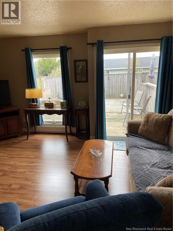 7 Woodside Park, photo 17