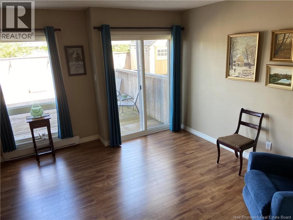 7 Woodside Park, photo 18