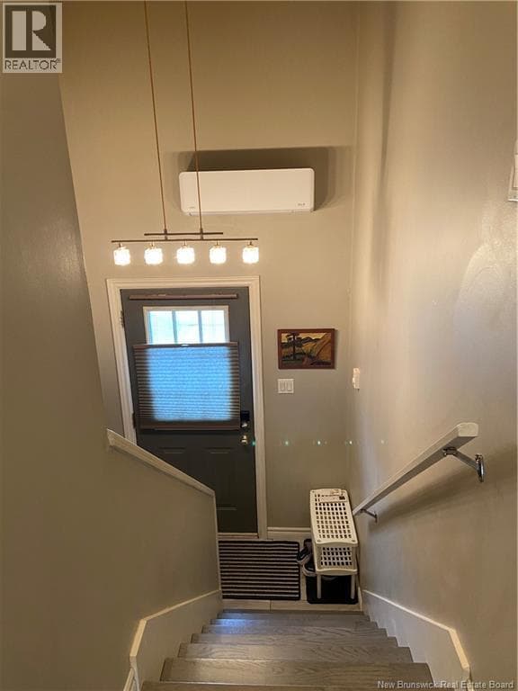 7 Woodside Park, photo 2