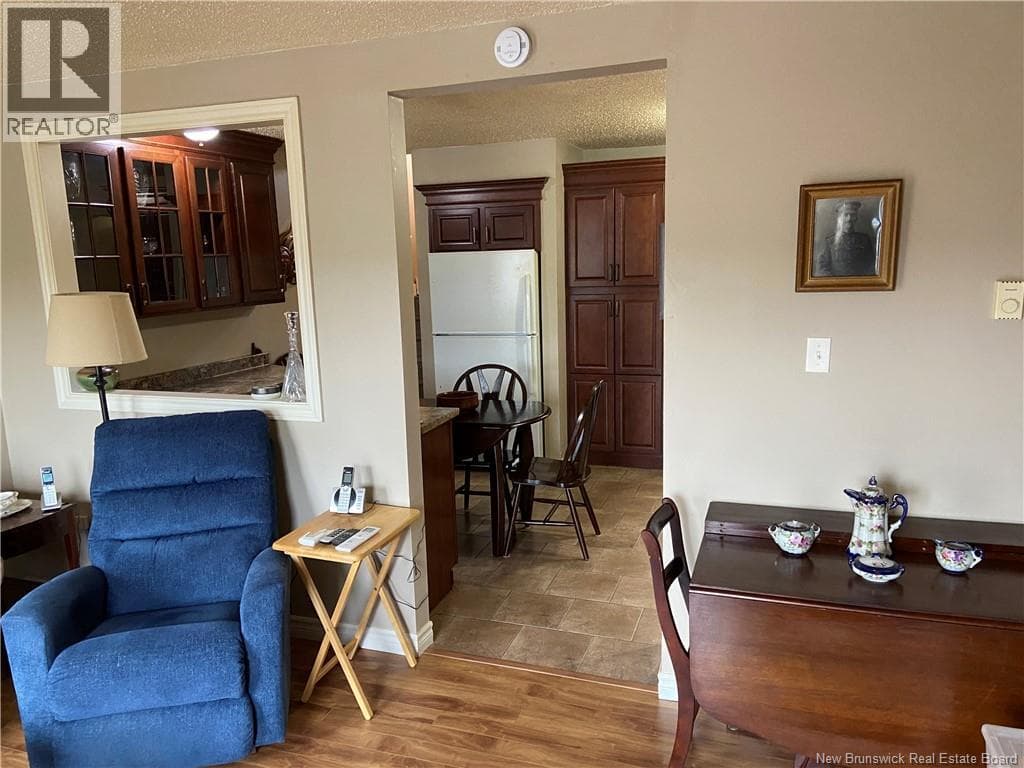 7 Woodside Park, photo 21