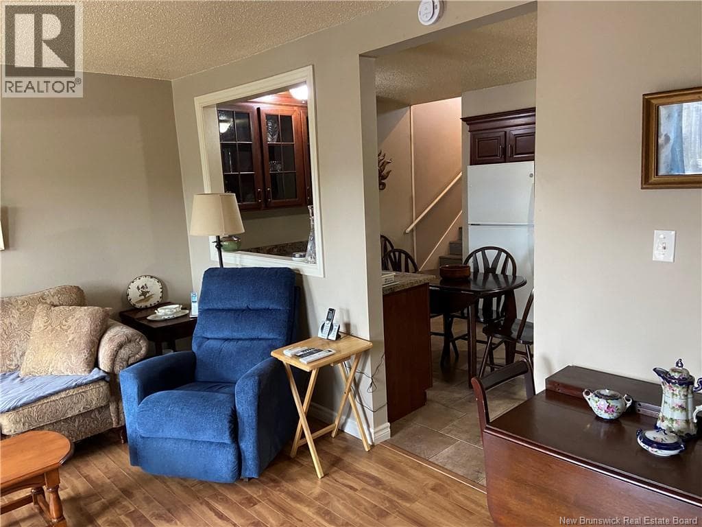 7 Woodside Park, photo 22