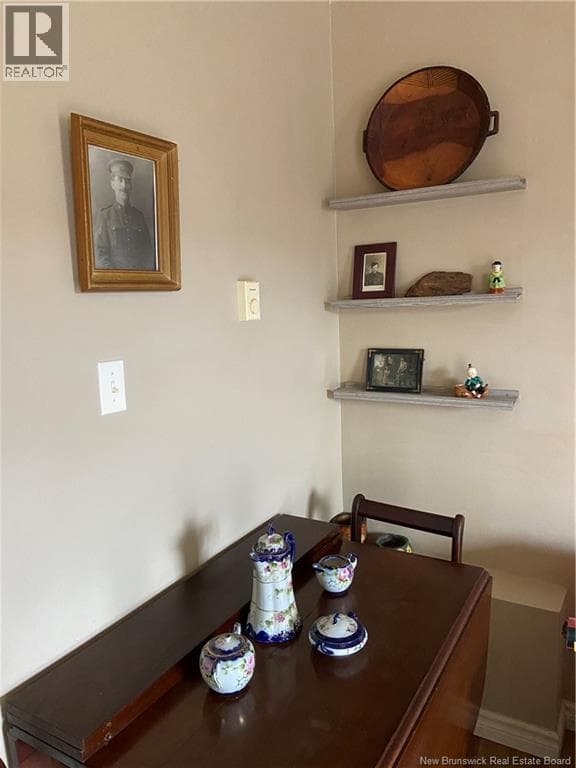 7 Woodside Park, photo 24
