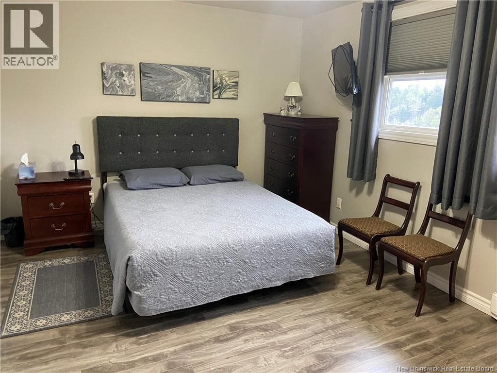 7 Woodside Park, photo 25
