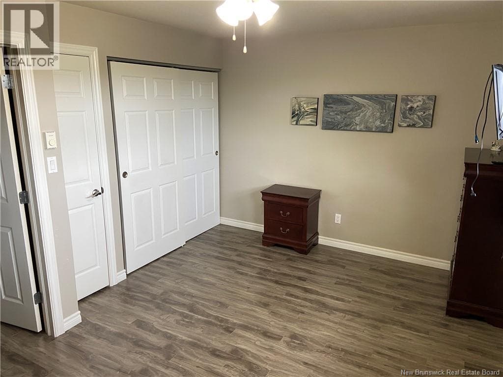 7 Woodside Park, photo 27