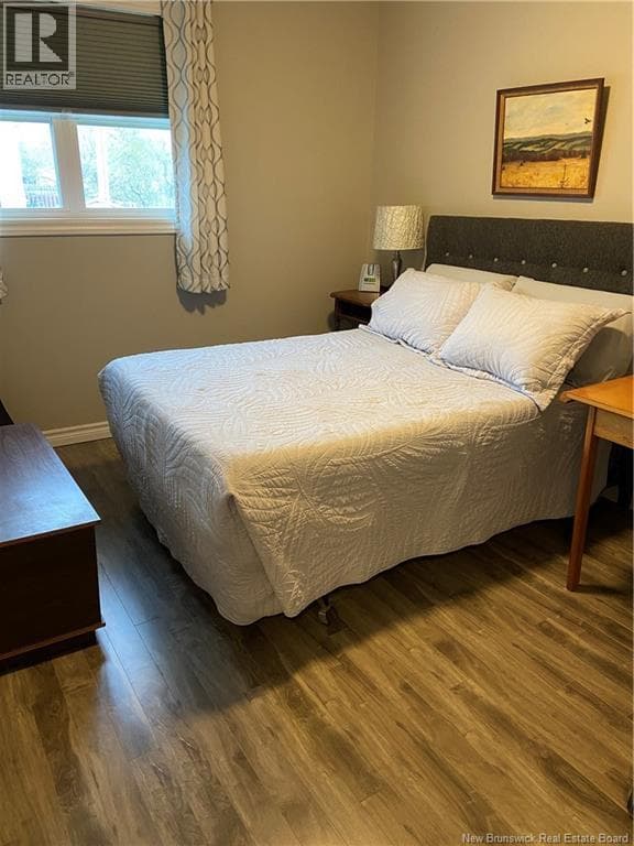 7 Woodside Park, photo 30
