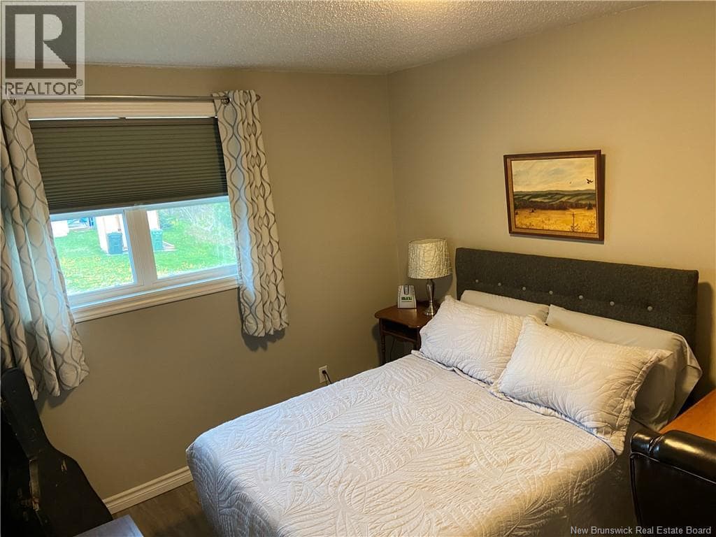 7 Woodside Park, photo 31