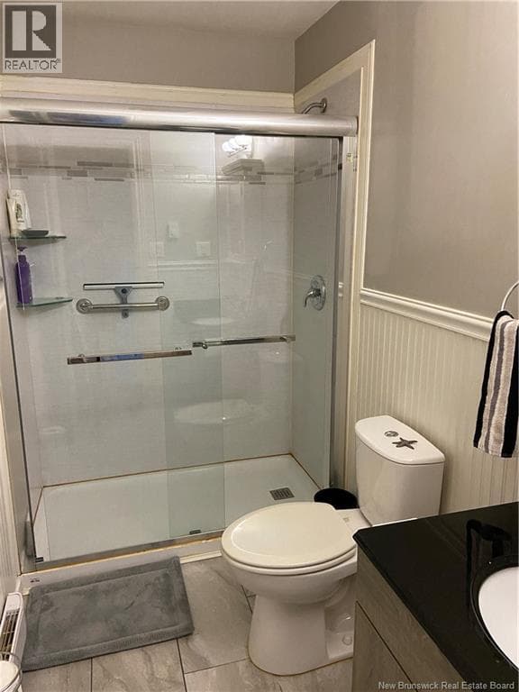 7 Woodside Park, photo 32