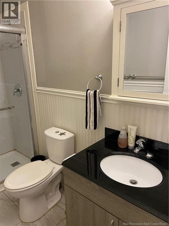 7 Woodside Park, photo 33