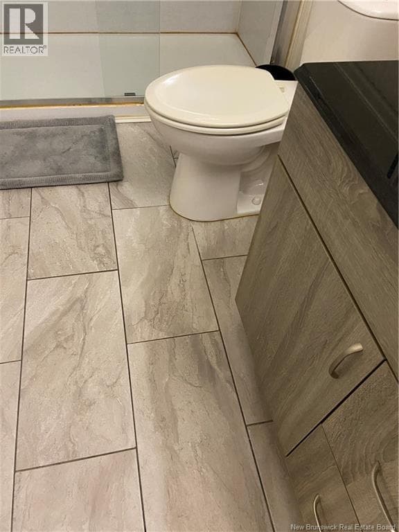 7 Woodside Park, photo 34