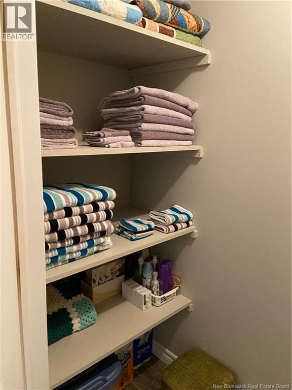 7 Woodside Park, photo 35