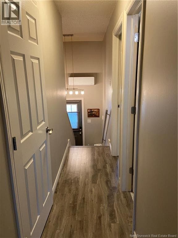 7 Woodside Park, photo 36