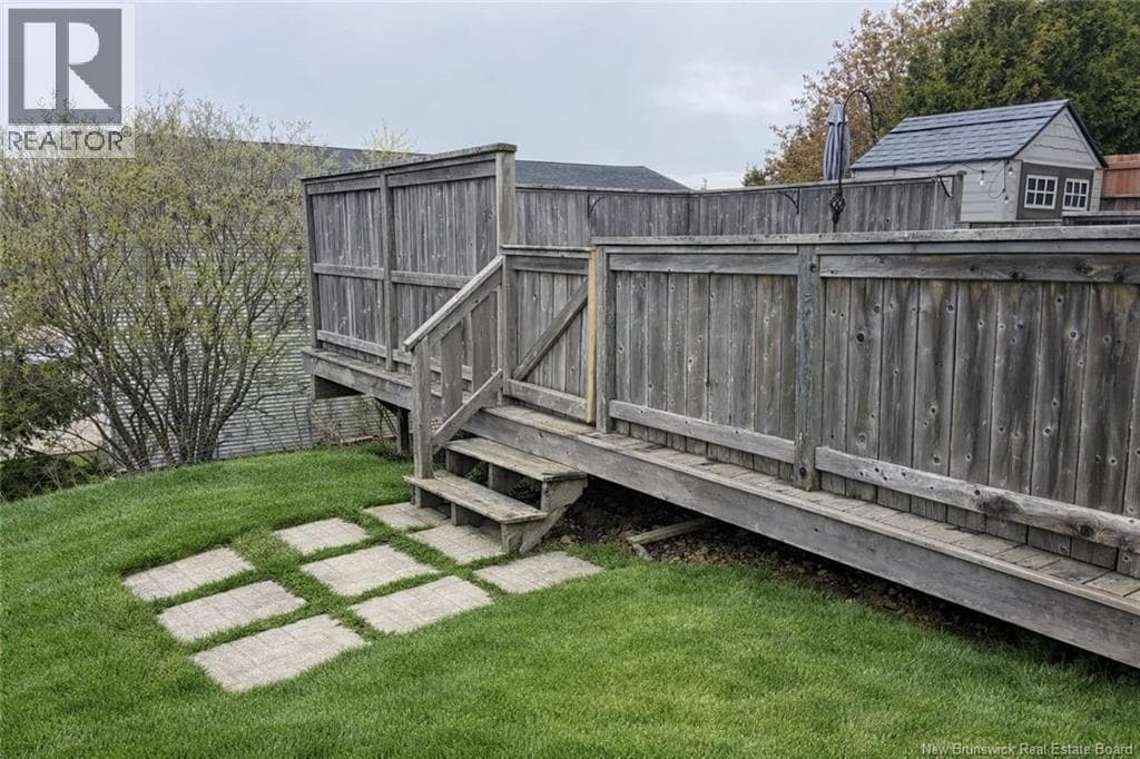 7 Woodside Park, photo 37
