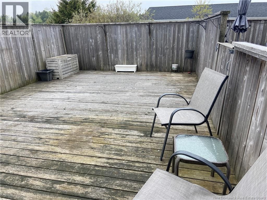 7 Woodside Park, photo 38