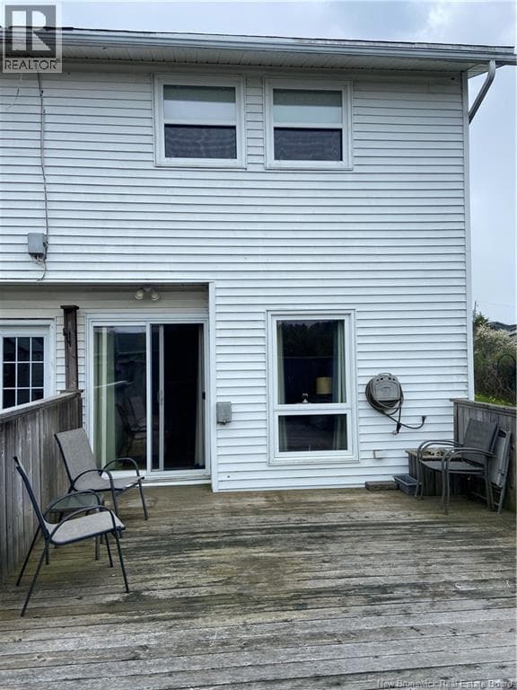 7 Woodside Park, photo 39