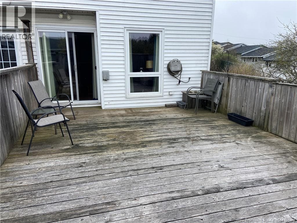 7 Woodside Park, photo 40