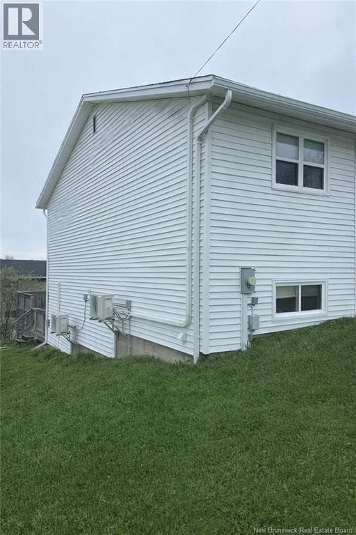 7 Woodside Park, photo 41