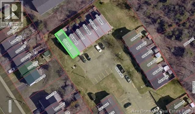 7 Woodside Park, photo 43