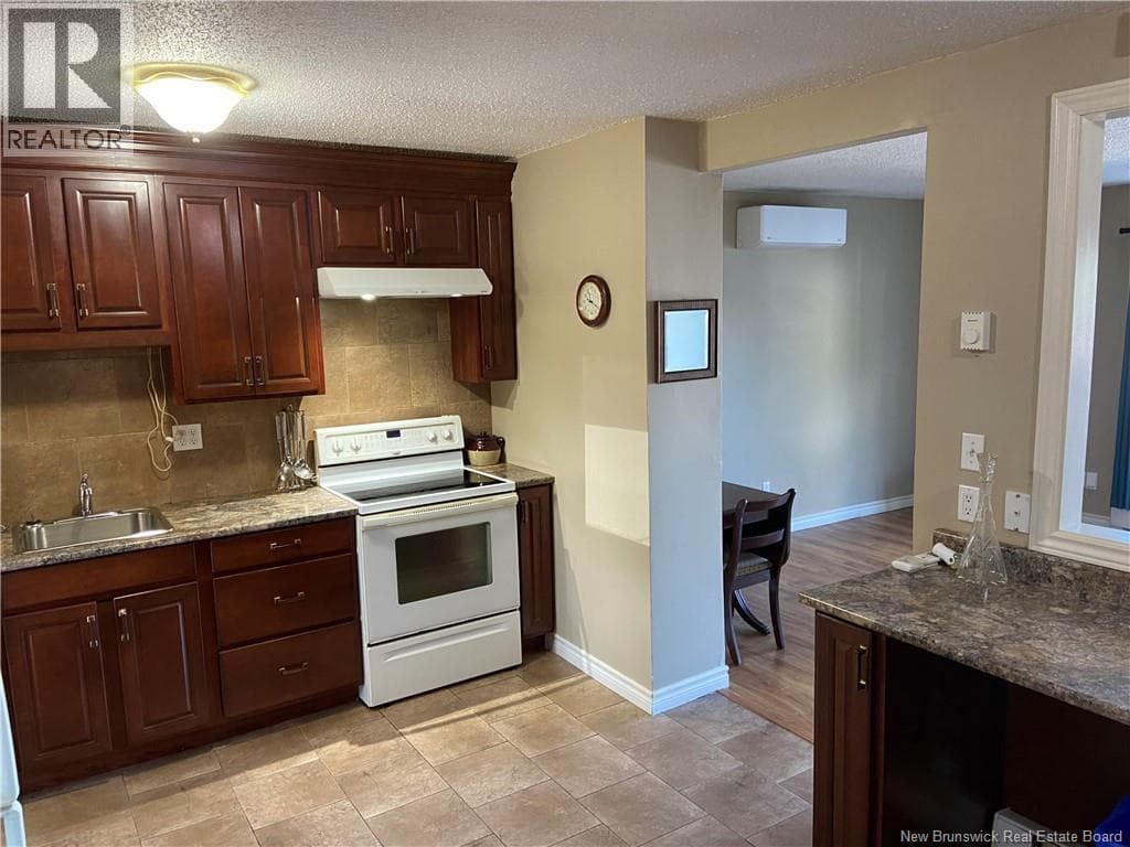 7 Woodside Park, photo 5