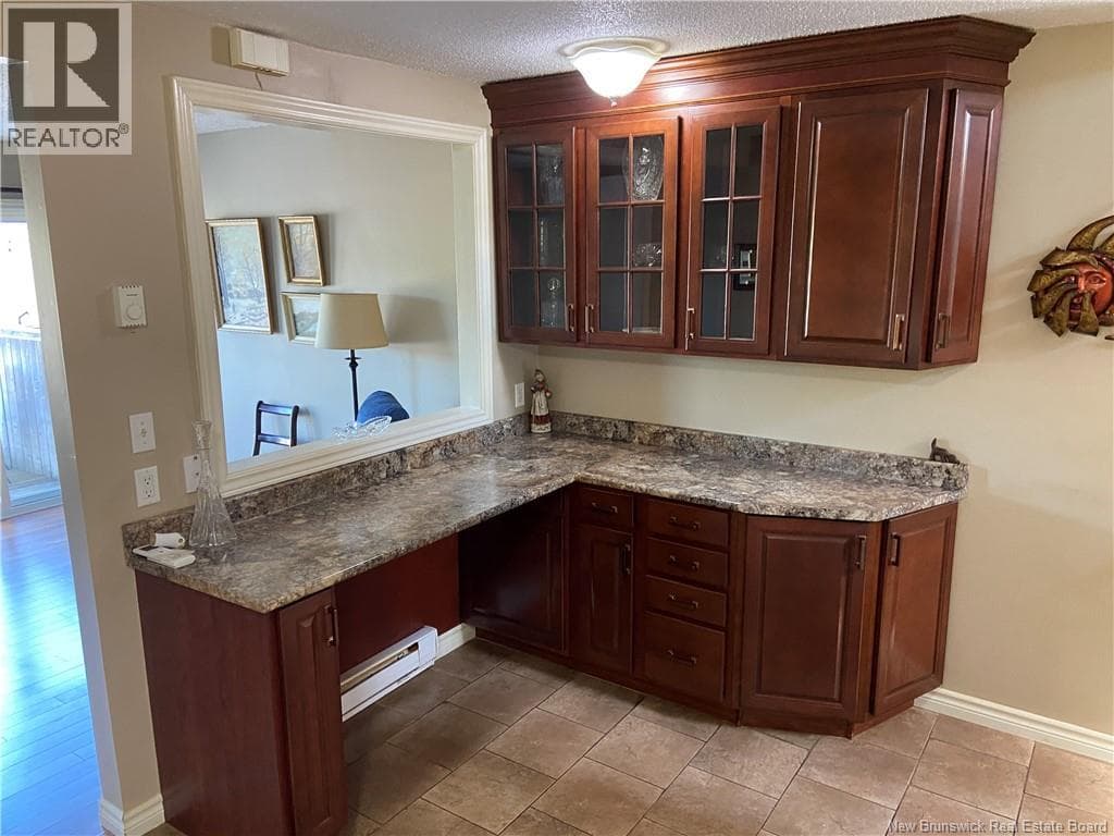 7 Woodside Park, photo 6