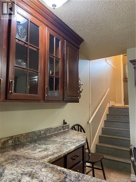 7 Woodside Park, photo 7