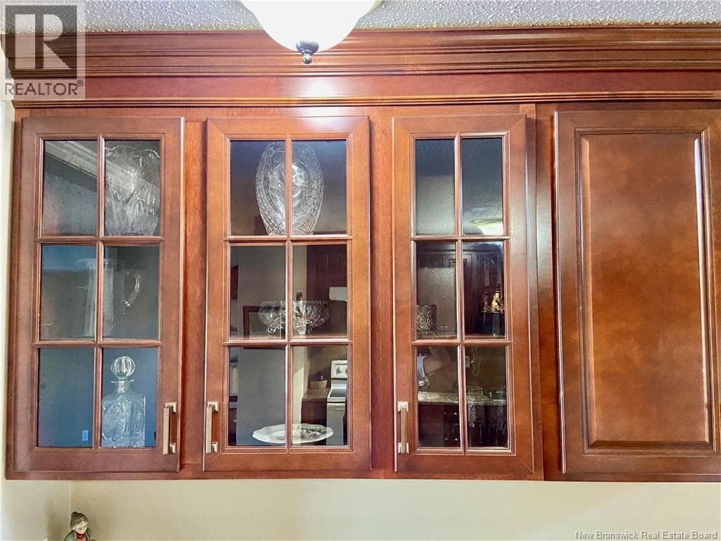 7 Woodside Park, photo 8