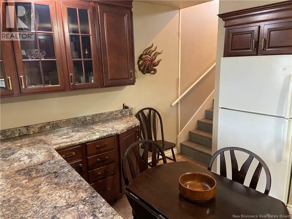 7 Woodside Park, photo 9