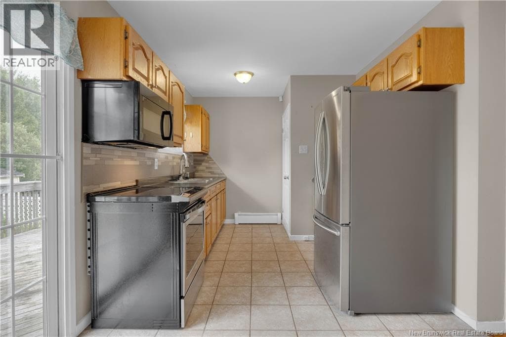 581 Michael Crescent, photo 10