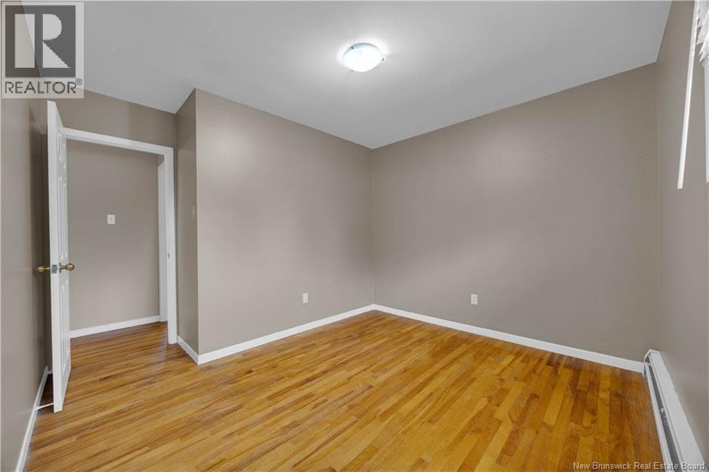 581 Michael Crescent, photo 20