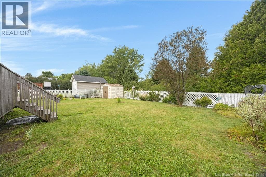 581 Michael Crescent, photo 33