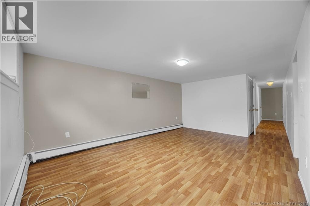 581 Michael Crescent, photo 29