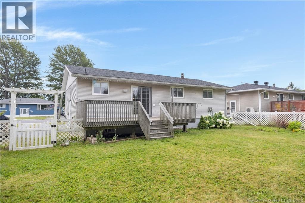 581 Michael Crescent, photo 34