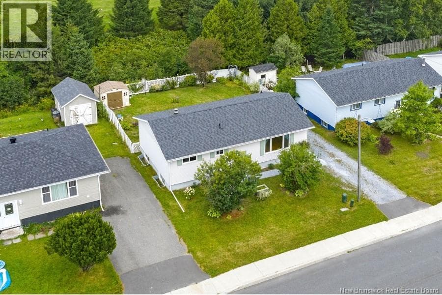 581 Michael Crescent, photo 38