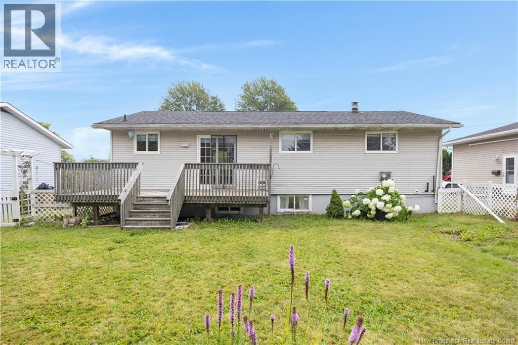 581 Michael Crescent, photo 35