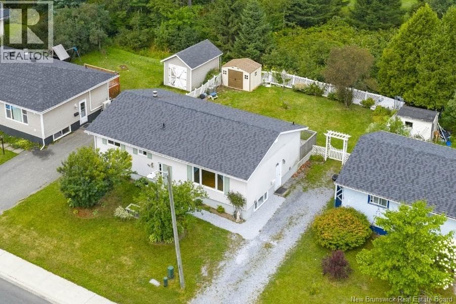 581 Michael Crescent, photo 39