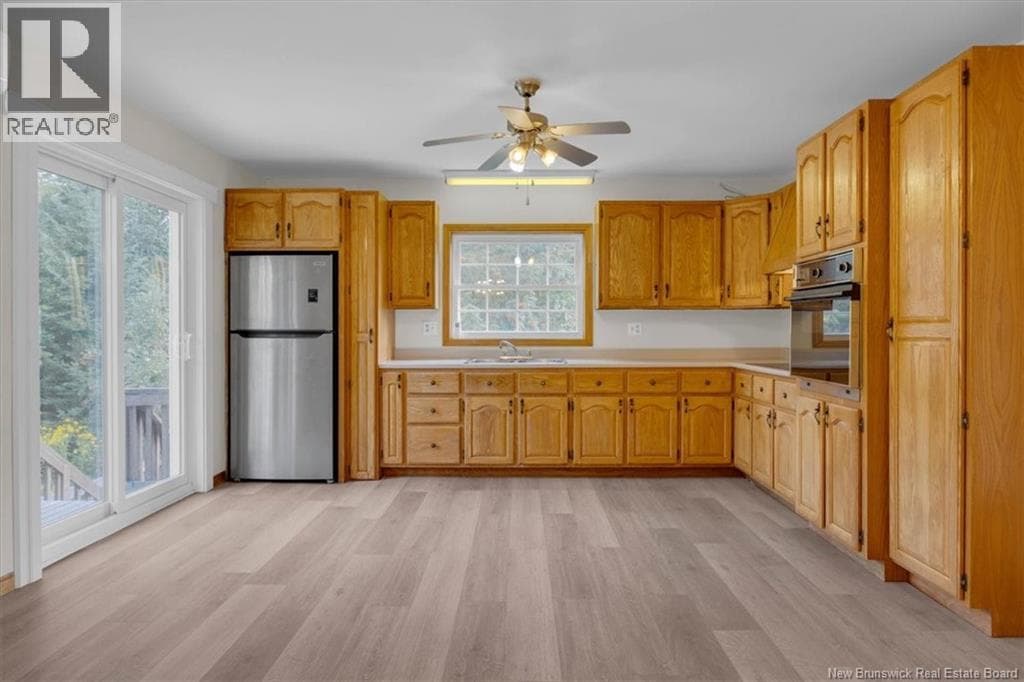 152 Hill Road, photo 10