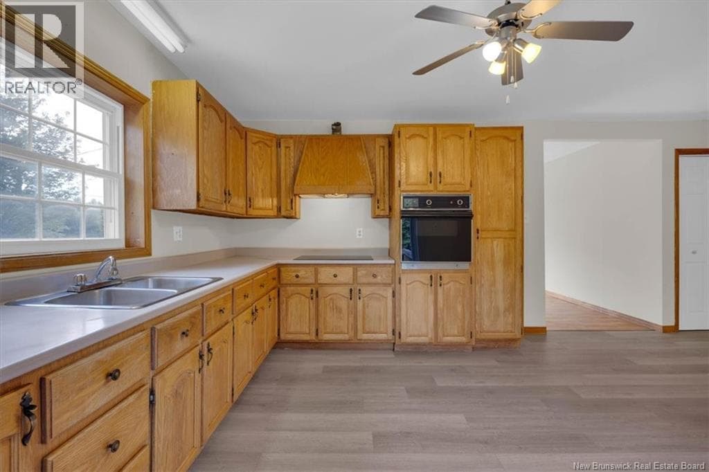 152 Hill Road, photo 11