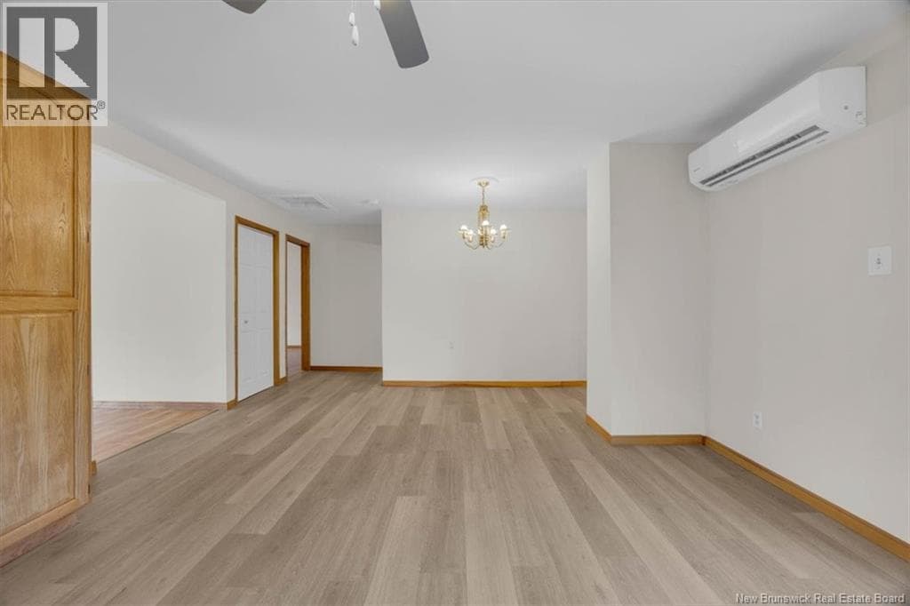 152 Hill Road, photo 12