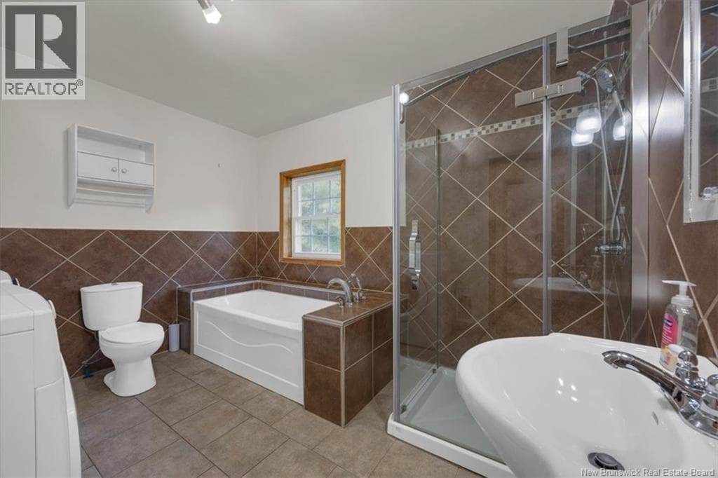 152 Hill Road, photo 13