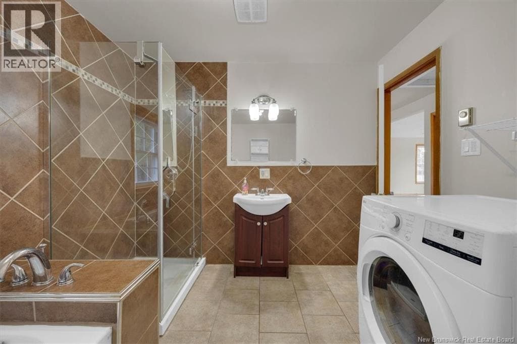 152 Hill Road, photo 14